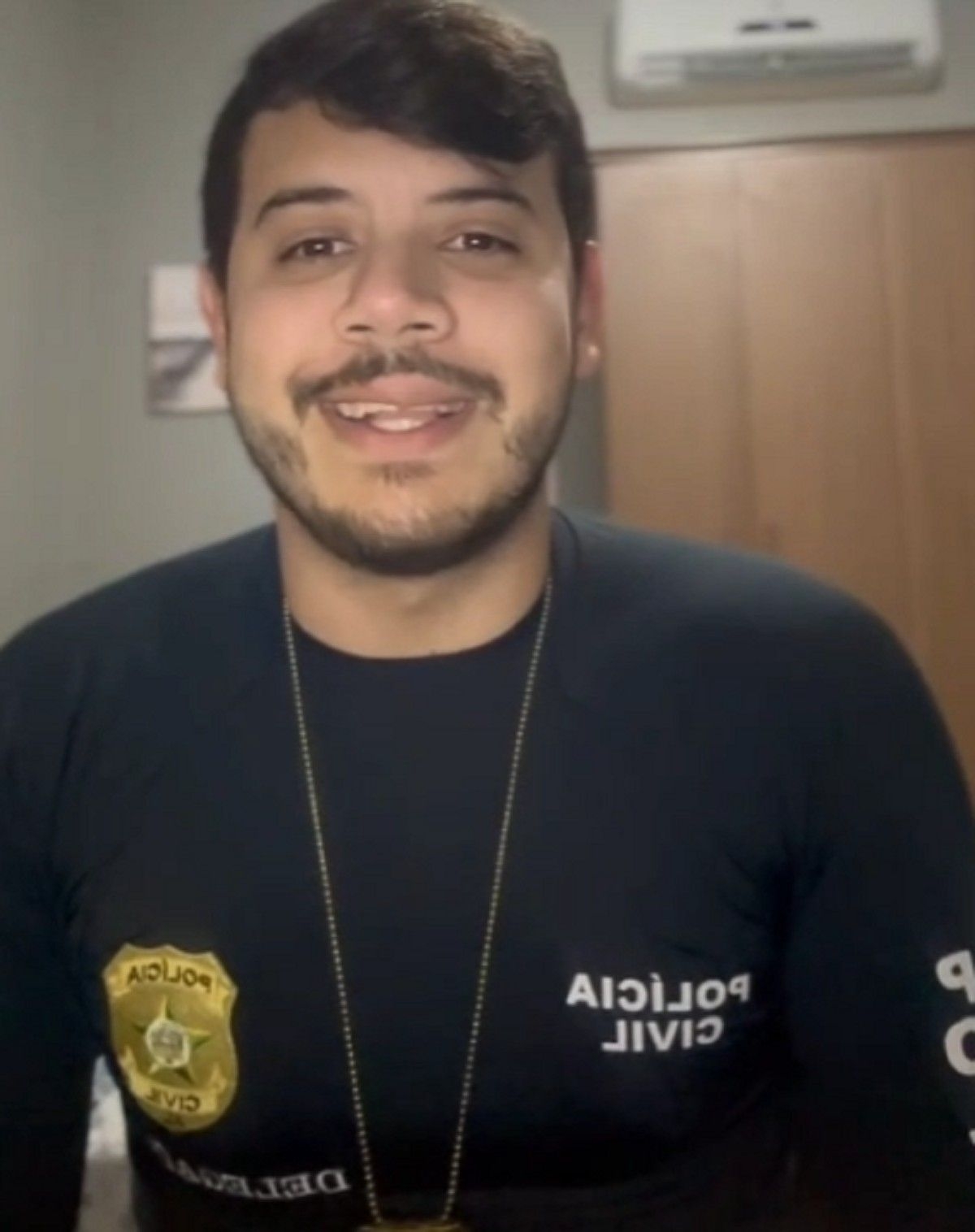 Golpistas usam vídeo para roubar dados bancários no WhatsApp