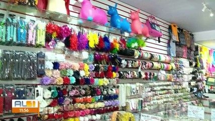 Deputados votam proposta com risco à tarifa social de energia