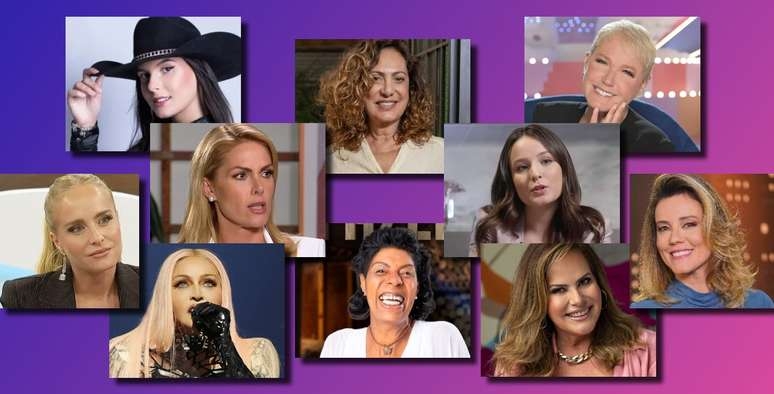 O ano das mulheres: grito de liberdade, prazer sem culpa e protagonismo 60+