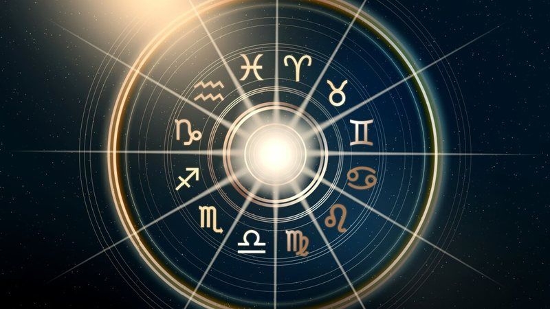 Previsões do Tarot para os Signos de 22 a 28 de Dezembro