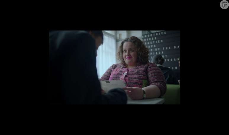 Quem é a verdadeira Martha de 'Bebê Rena' e onde ela está agora? Perseguidora de Donny Dunn realmente existiu!