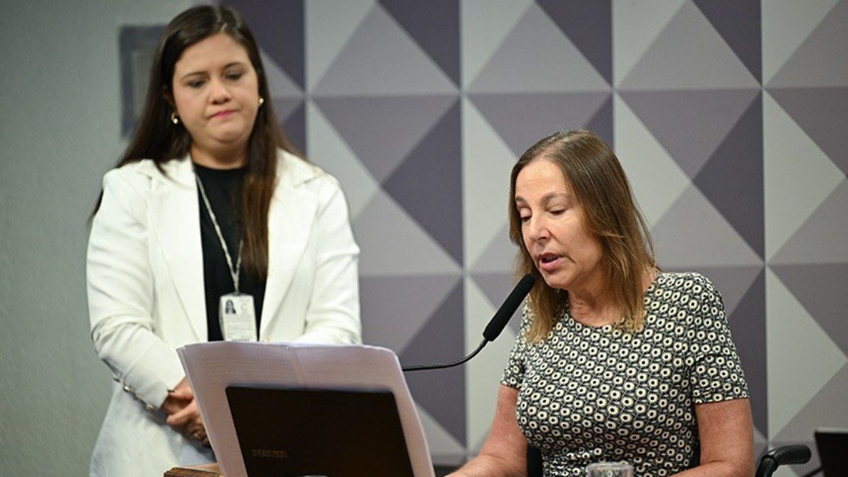 Falhas no combate ao feminicídio são reveladas em diagnóstico