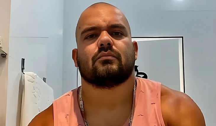 Saiba quem era o PM alagoano da Força Nacional assassinado no Rio de Janeiro