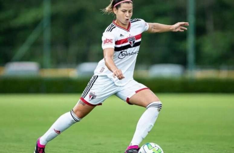 Caso 'Caio Paulista' acontece novamente entre São Paulo e Palmeiras