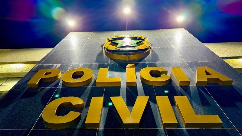 Polícia Civil altera horários dos plantões nas Delegacias