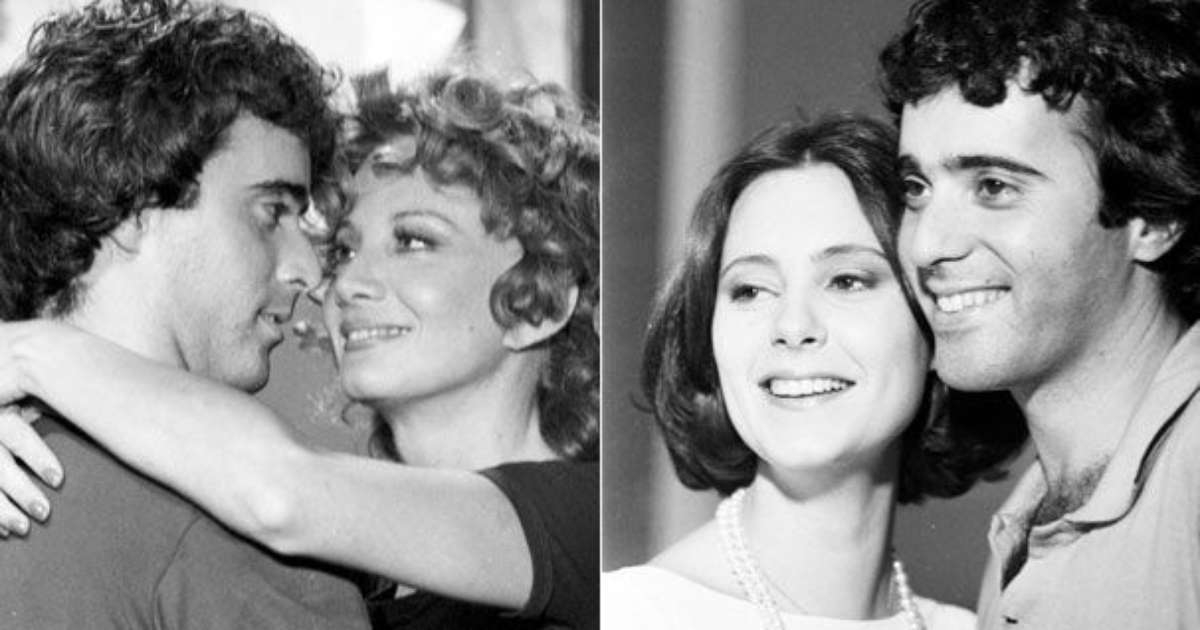 Pai Herói da Globo transformou nome de menino em febre