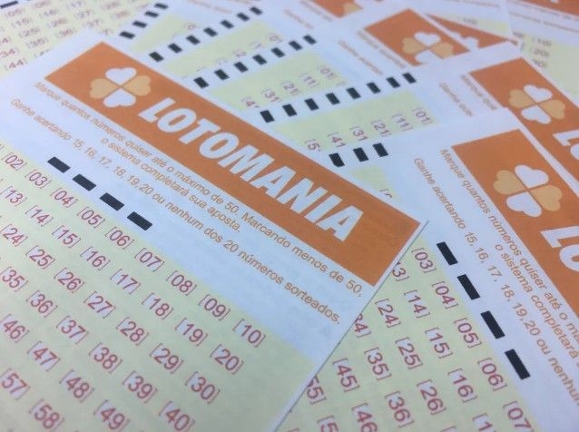 Resultados da Lotomania do concurso 2932 e prêmios