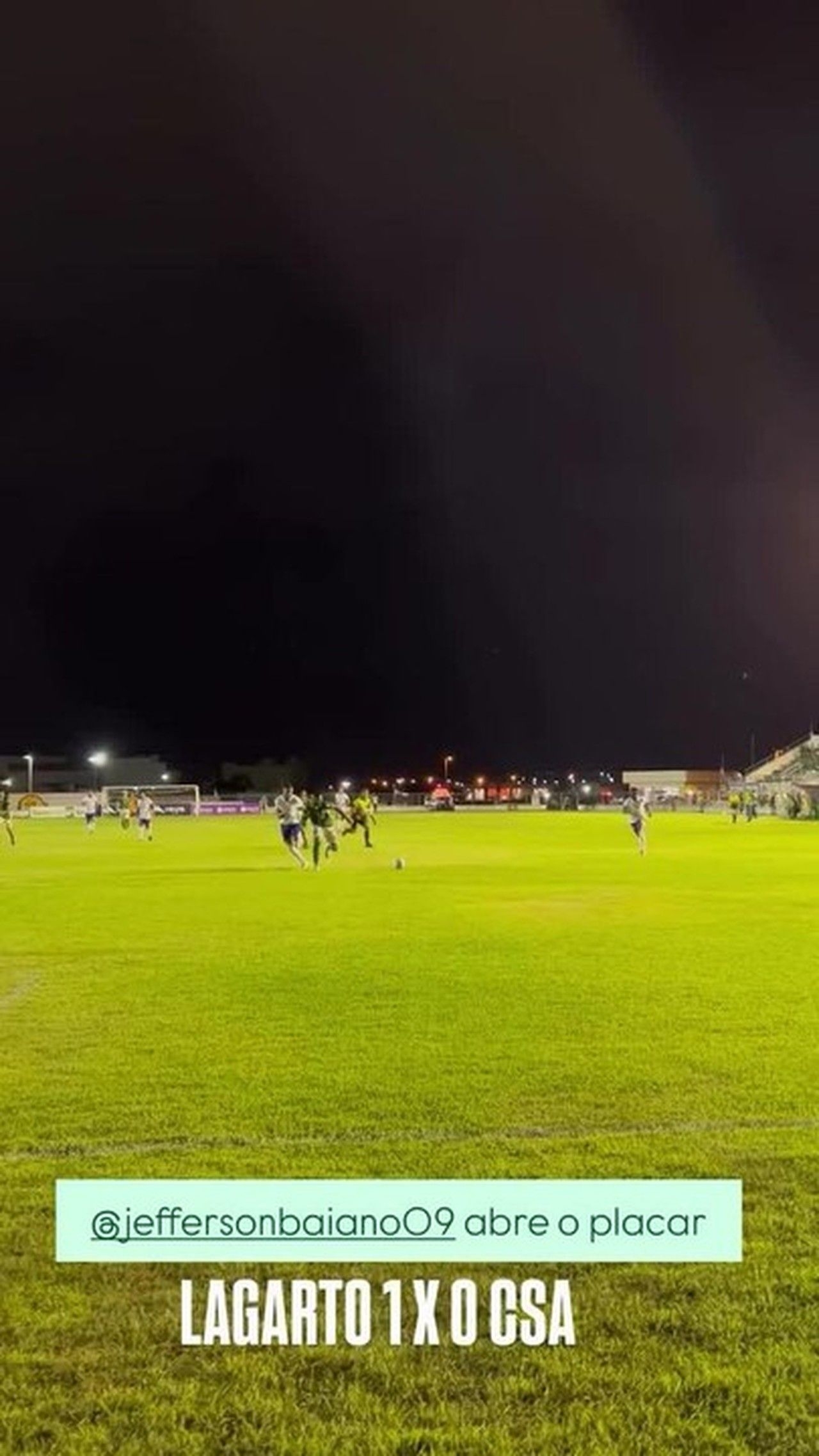 Amistosos de clubes alagoanos marcam preparação para 2026