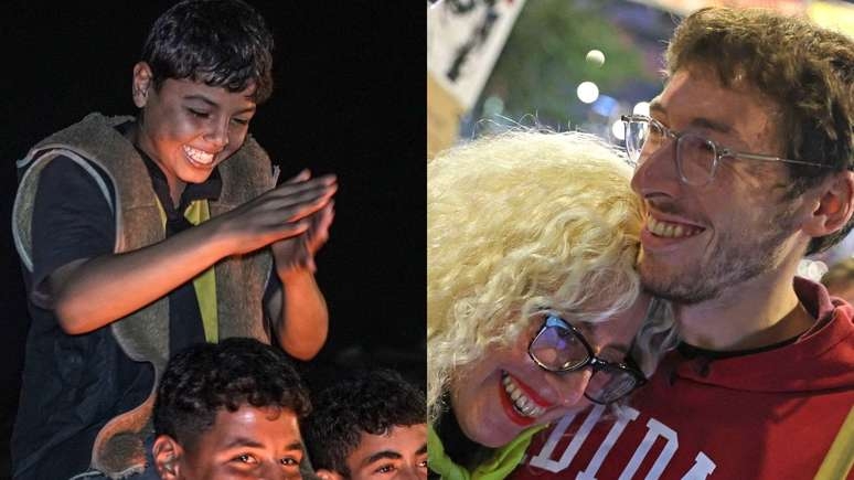 Cessar-fogo em Gaza: as perguntas ainda sem resposta sobre o acordo