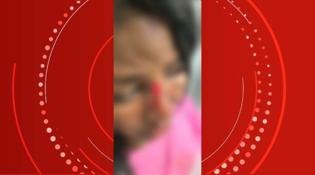 Homem é preso por agredir companheira em Campo Alegre