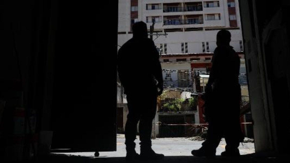 Justiça determina religação da Enel com multa de R$ 200 mil/h