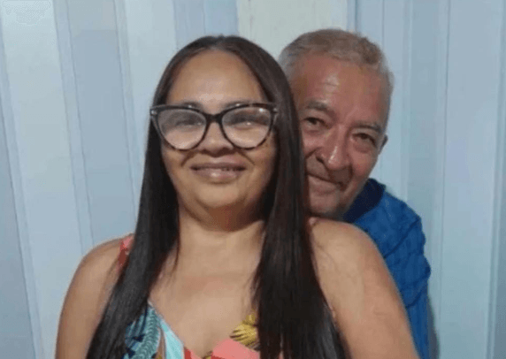 Com ciúme, homem mata esposa a facadas e comete suicídio, no interior de Alagoas