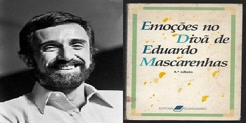 Os conflitos de opiniões “políticas” das múltiplas personalidades