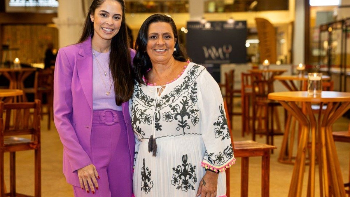 Let’s Wine CasaPark dá início à edição de 2025