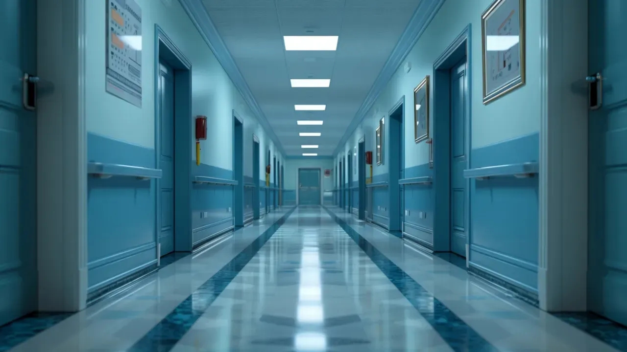 Aumento de casos de dengue e febre amarela em SP