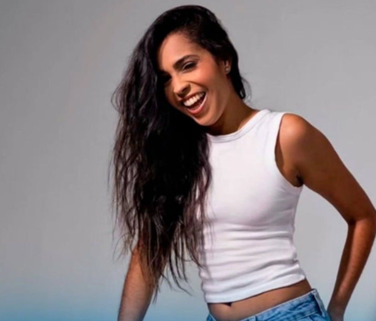 Acidente fatal entre carro e moto em Maceió