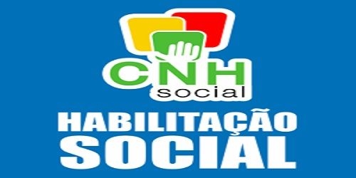 Assistência Social em Penedo abre portas para a CNH Social