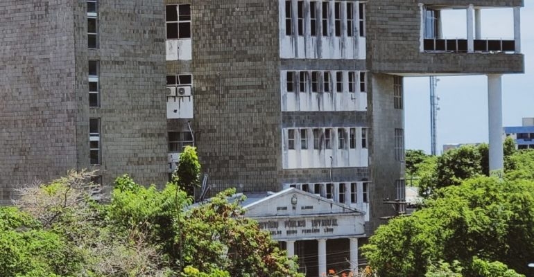 MP/AL faz denúncia de oito pessoas por fraude societária e sonegação de impostos