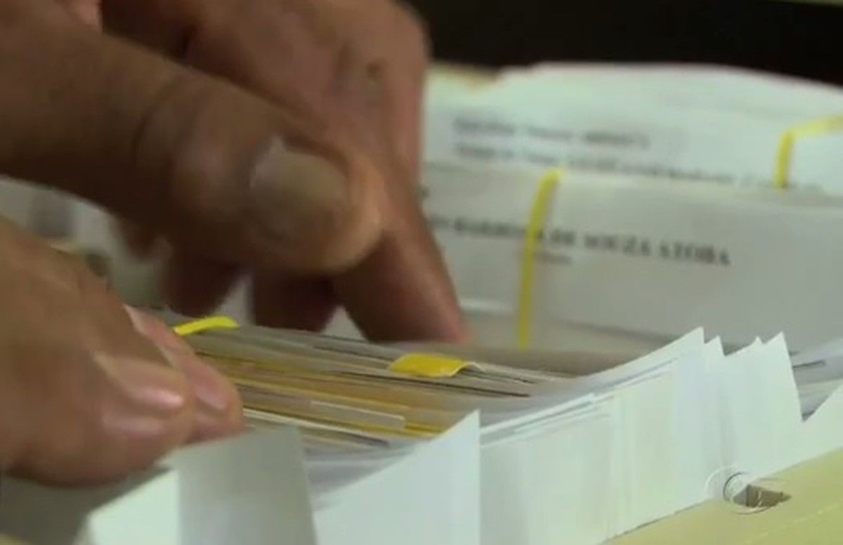 Onde encontrar documentos perdidos e solicitar segunda via em AL
