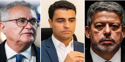 Articuladores políticos lançam possíveis chapas para acertar nas escolhas