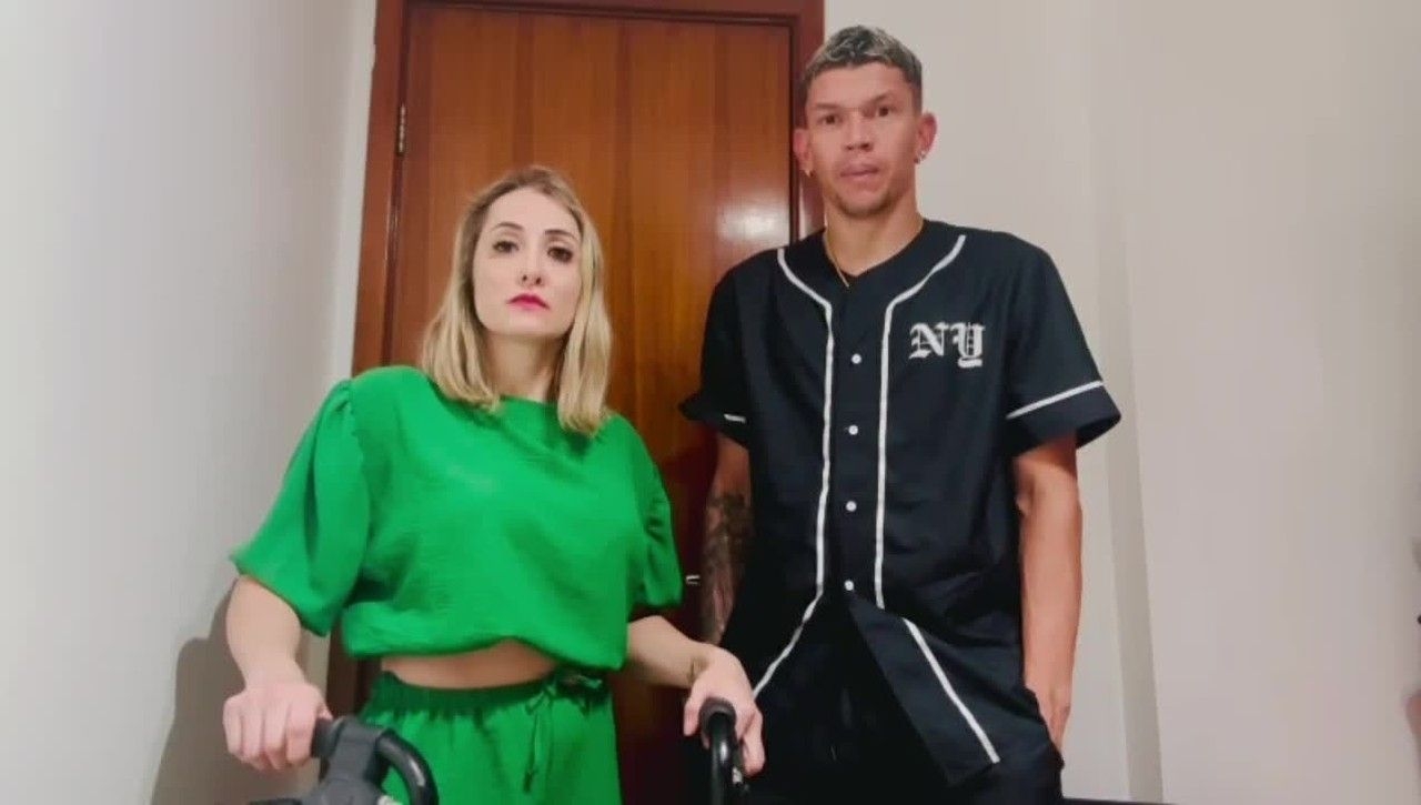 Apelo de Viçosa pela liberação de remédio especial