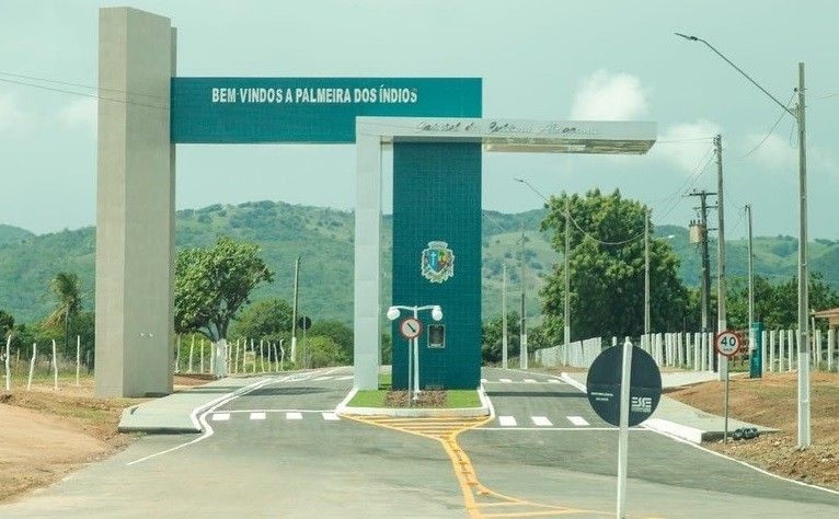 Processo seletivo em Palmeira dos Índios tem 112 vagas