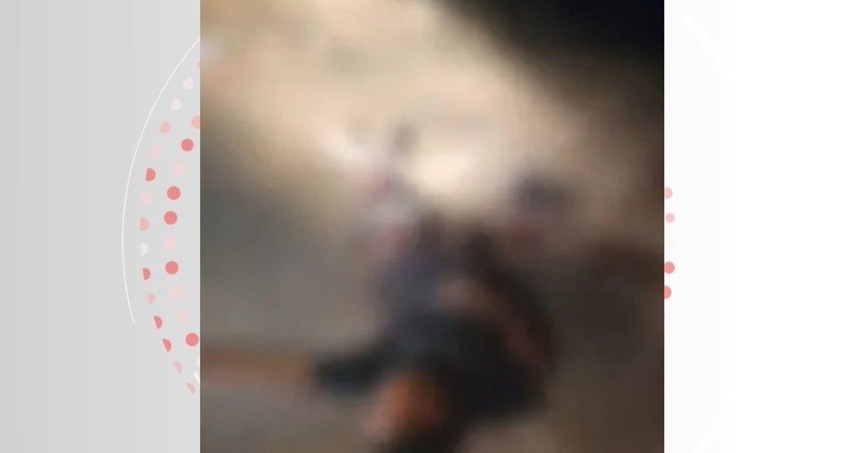 Homem morre após ter perna amputada em hospital AL