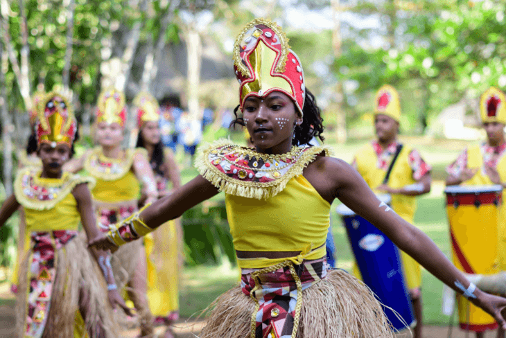 Mulheres tiveram liderança em Palmares e história delas ainda inspira quilombo da região