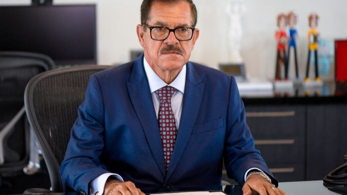 Estabilidade econômica é essencial para justiça social no Brasil