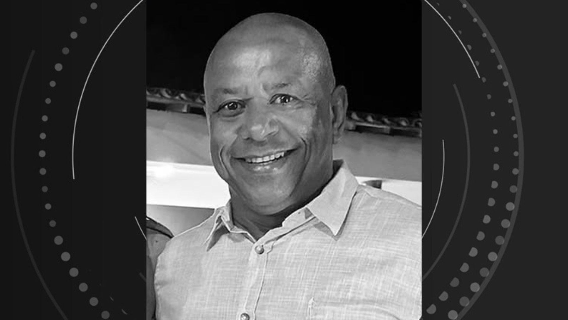 Motorista que atropelou ciclista na AL-101 Sul se apresenta