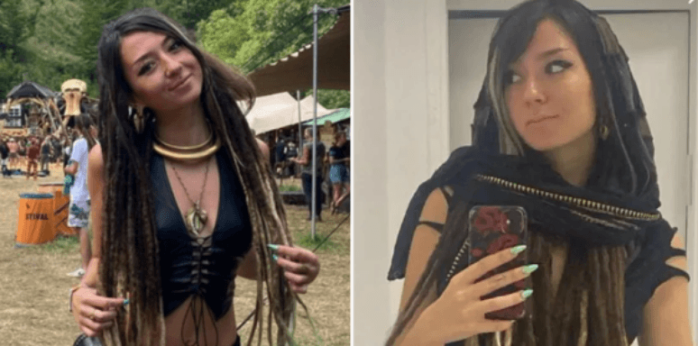 Integrante do Hamas que exibiu corpo de DJ alemã em picape foi morto, diz rabino