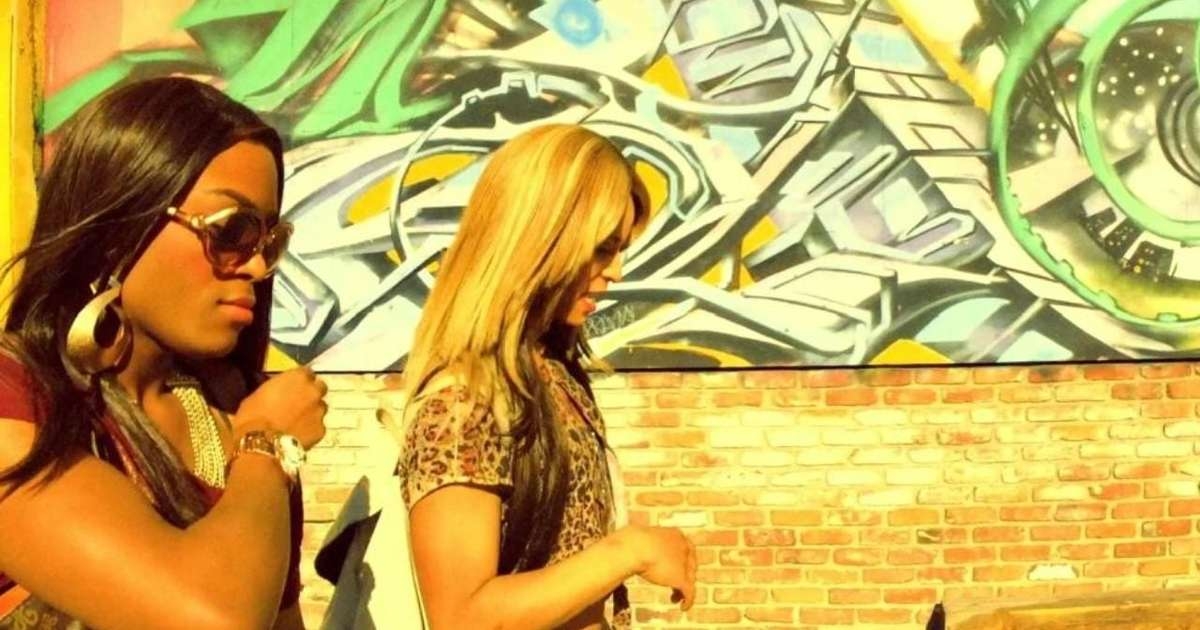 Filme Anora tem 96% de aprovação e foi gravado com smartphone