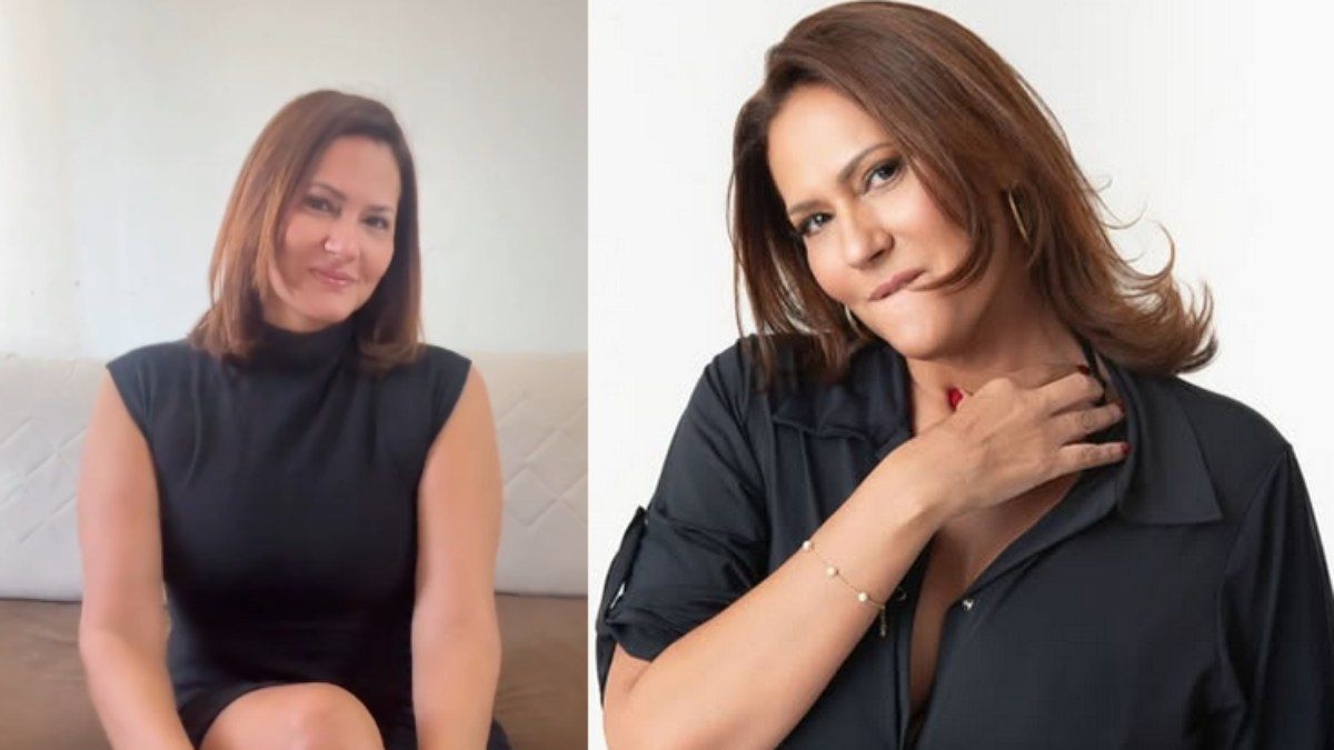 Professora do IFES punida por conteúdo adulto e suas consequências