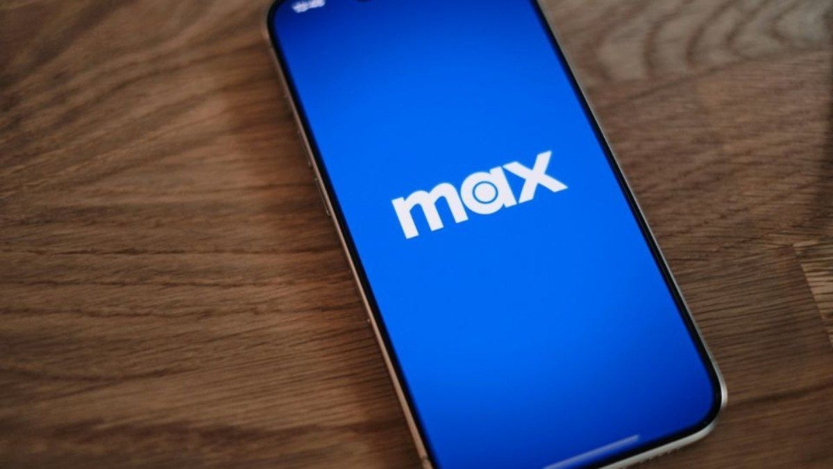 Max retorna ao nome HBO Max em novo relançamento