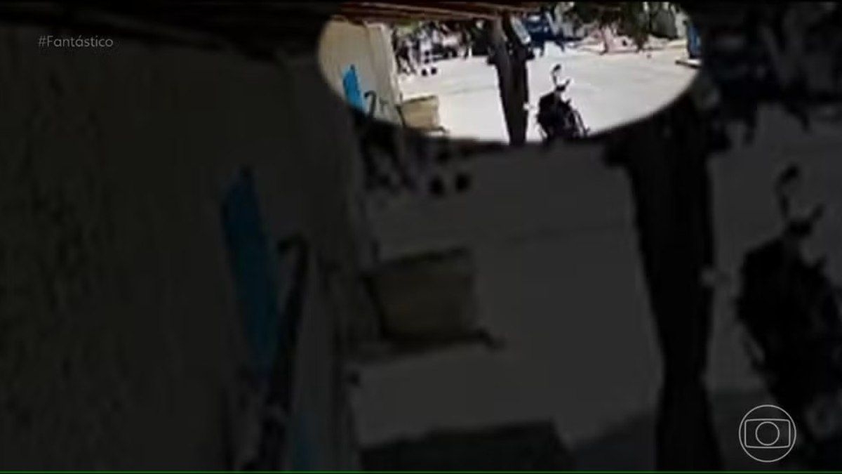 Facções criminosas tentam manipular eleições municipais no Brasil