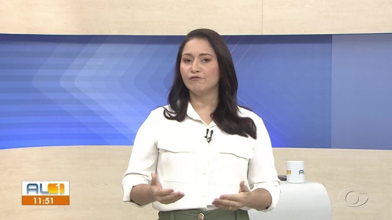 Dono de bar em Murici é denunciado por estupro e crimes