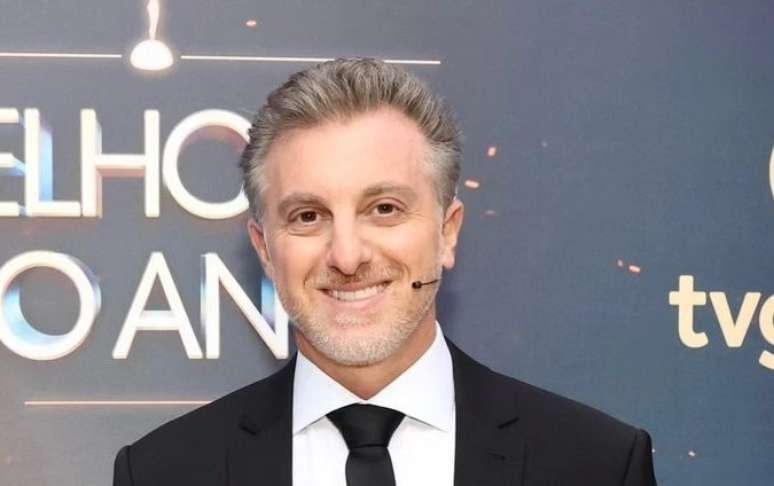 Melhores do Ano: confira os grandes vencedores da noite