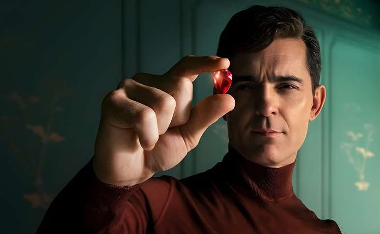 5 habilidades de comunicação para aprender com o personagem Berlim