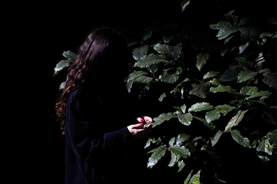 Descoberta tardia de estupro desafia a lei: 'Meus sentimentos alternam entre culpa, nojo e raiva', diz vítima