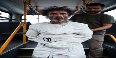 Pare o mundo que eu quero descer!