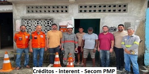 Solo quente e liberação de gases: quais as possíveis razões?