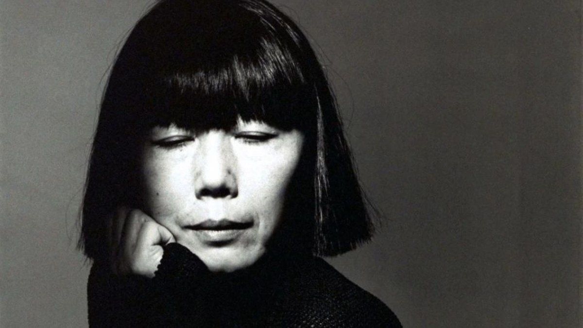 Comme des Garçons inaugura loja no Brasil