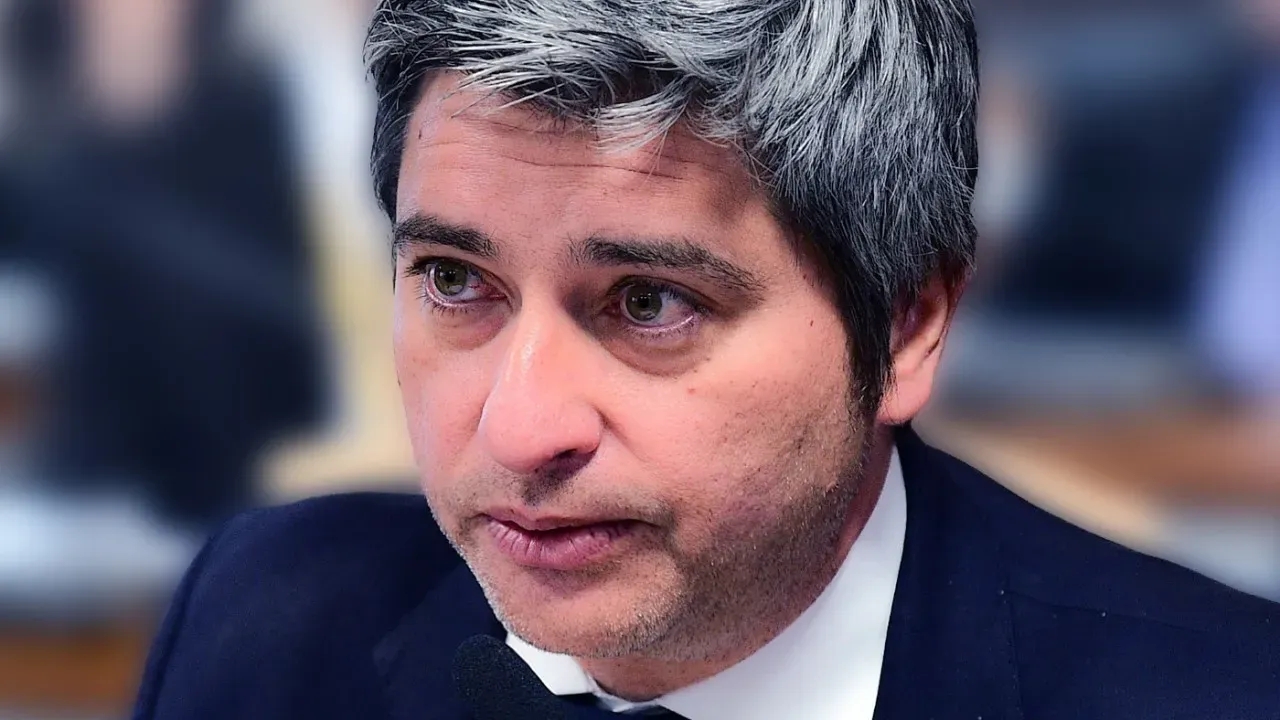 Bolsonaristas celebram críticas dos EUA a Moraes e governo Lula