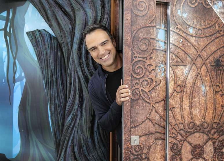 Multishow, Globoplay e gshow reúnem elenco inédito de famosos e influenciadores para comentar 'BBB24'