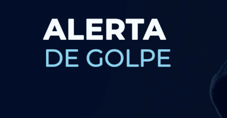 Precatórios: golpistas se passam por servidores do Judiciário para conseguir dados de credores