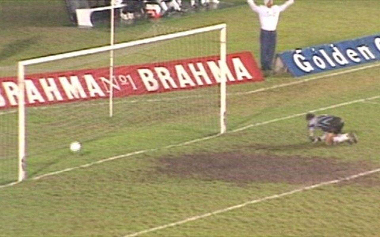 Clubes alagoanos aguardam sorteio das quartas da Copa do Brasil