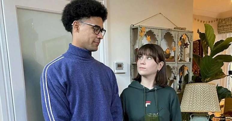 Netflix anuncia a terceira temporada de 'Heartstopper'