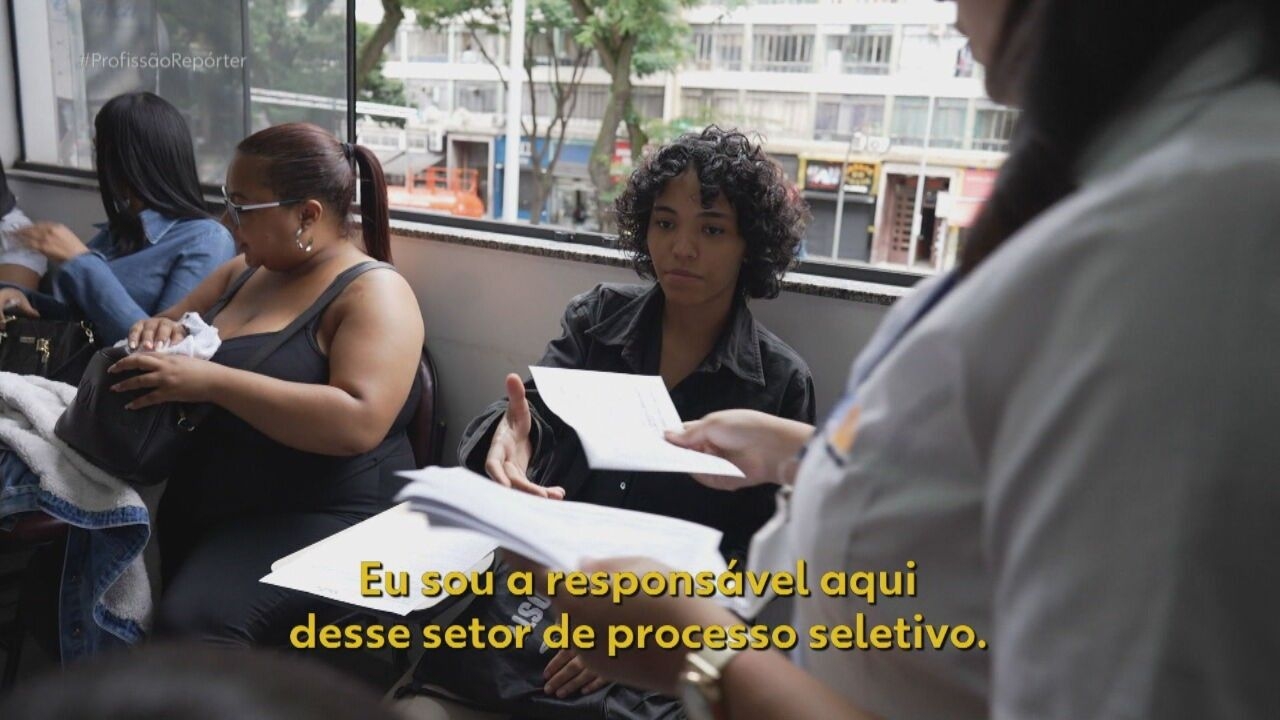 Solar Coca-Cola oferece 1.551 vagas gratuitas para jovens