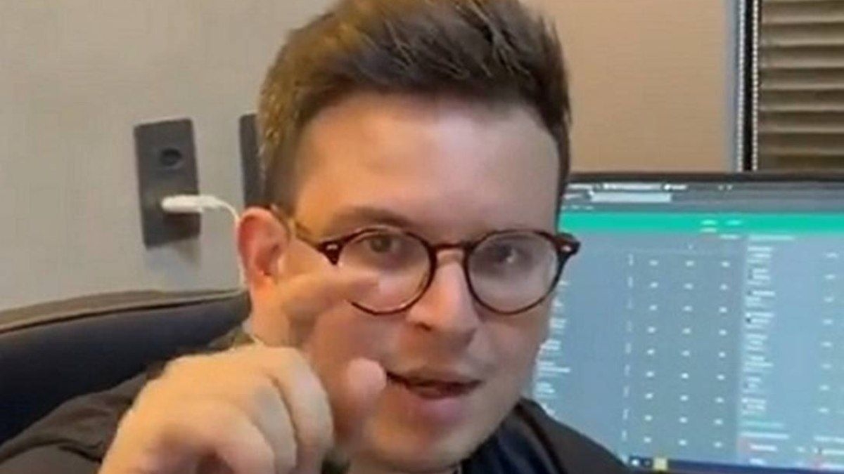 Polícia Federal prende chefe de esquema de pirâmide