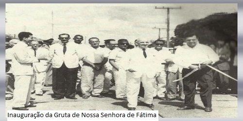 Não se pode sacudir um eleitorado em metamorfose sem gritos e reclamações